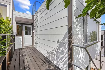 931 Somerset St, San Francisco, CA 94134 - Photo 35