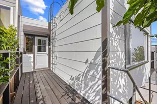 931 Somerset St, San Francisco, CA 94134 - Photo 35