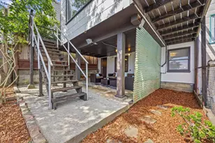 931 Somerset St, San Francisco, CA 94134 - Photo 41
