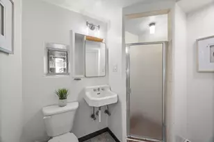 931 Somerset St, San Francisco, CA 94134 - Photo 29