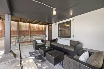 931 Somerset St, San Francisco, CA 94134 - Photo 33