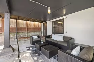 931 Somerset St, San Francisco, CA 94134 - Photo 33