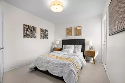 931 Somerset St, San Francisco, CA 94134 - Photo 21