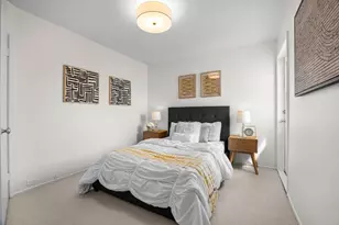 931 Somerset St, San Francisco, CA 94134 - Photo 21