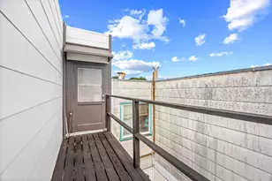 931 Somerset St, San Francisco, CA 94134 - Photo 23