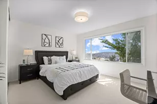 931 Somerset St, San Francisco, CA 94134 - Photo 15