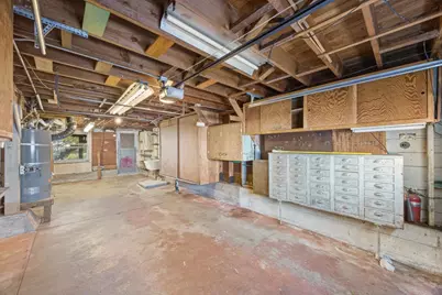 931 Somerset St, San Francisco, CA 94134 - Photo 31
