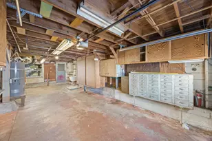 931 Somerset St, San Francisco, CA 94134 - Photo 31