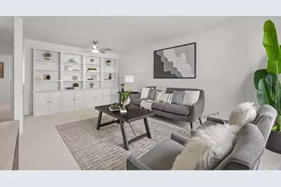 931 Somerset St, San Francisco, CA 94134 - Photo 9