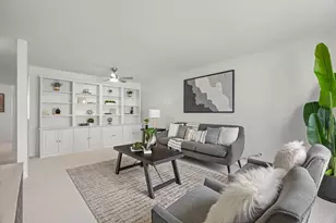 931 Somerset St, San Francisco, CA 94134 - Photo 9
