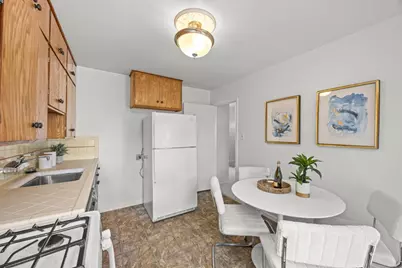 931 Somerset St, San Francisco, CA 94134 - Photo 13