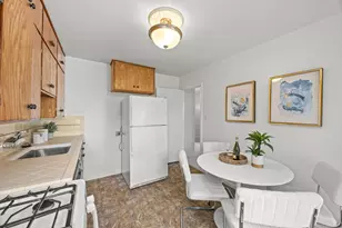 931 Somerset St, San Francisco, CA 94134 - Photo 13