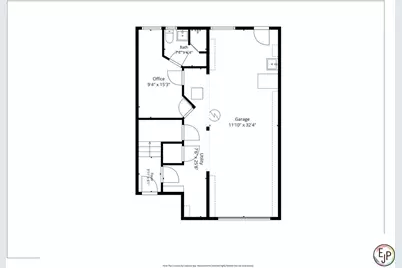 931 Somerset St, San Francisco, CA 94134 - Photo 43
