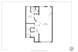 931 Somerset St, San Francisco, CA 94134 - Photo 43