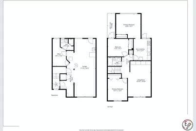 931 Somerset St, San Francisco, CA 94134 - Photo 45
