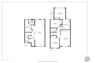 931 Somerset St, San Francisco, CA 94134 - Photo 45
