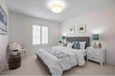 931 Somerset St, San Francisco, CA 94134 - Photo 25