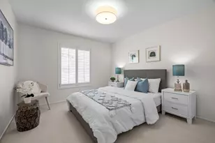 931 Somerset St, San Francisco, CA 94134 - Photo 25