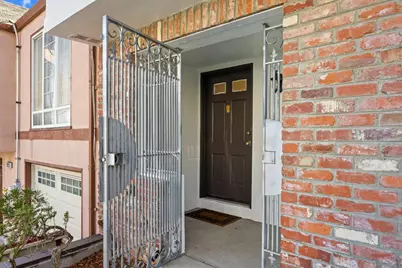 931 Somerset St, San Francisco, CA 94134 - Photo 3