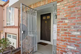 931 Somerset St, San Francisco, CA 94134 - Photo 3