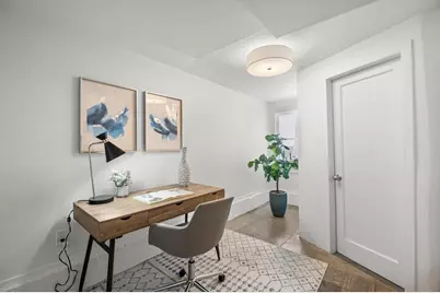931 Somerset St, San Francisco, CA 94134 - Photo 27