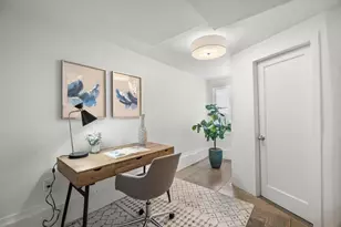 931 Somerset St, San Francisco, CA 94134 - Photo 27