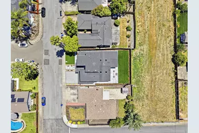 48409 Cottonwood St, Fremont, CA 94539 - Photo 57