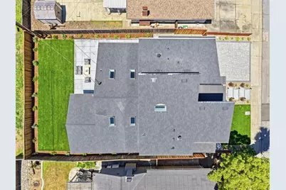 48409 Cottonwood St, Fremont, CA 94539 - Photo 55