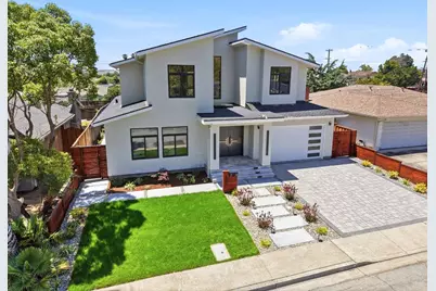 48409 Cottonwood St, Fremont, CA 94539 - Photo 51