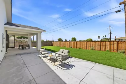 48409 Cottonwood St, Fremont, CA 94539 - Photo 47