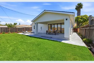 48409 Cottonwood St, Fremont, CA 94539 - Photo 49