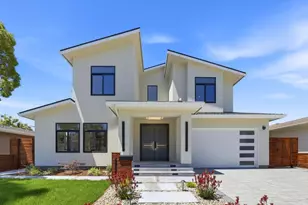 48409 Cottonwood St, Fremont, CA 94539 - Photo 1