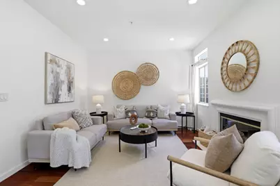 522 Porpoise Bay Ter A, Sunnyvale, CA 94089 - Photo 13