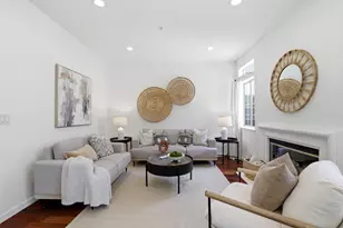 522 Porpoise Bay Ter A, Sunnyvale, CA 94089 - Photo 13
