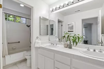 522 Porpoise Bay Ter A, Sunnyvale, CA 94089 - Photo 31