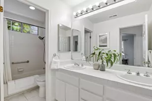 522 Porpoise Bay Ter A, Sunnyvale, CA 94089 - Photo 31