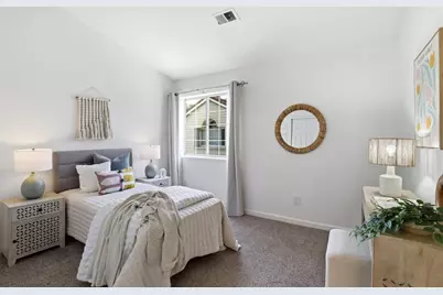 522 Porpoise Bay Ter A, Sunnyvale, CA 94089 - Photo 27