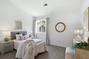 522 Porpoise Bay Ter A, Sunnyvale, CA 94089 - Photo 27