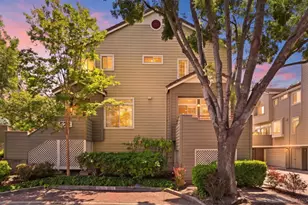 522 Porpoise Bay Ter A, Sunnyvale, CA 94089 - Photo 1