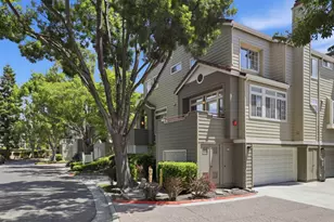 522 Porpoise Bay Ter A, Sunnyvale, CA 94089 - Photo 5
