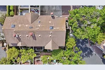 522 Porpoise Bay Ter A, Sunnyvale, CA 94089 - Photo 39