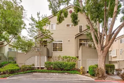 522 Porpoise Bay Ter A, Sunnyvale, CA 94089 - Photo 1
