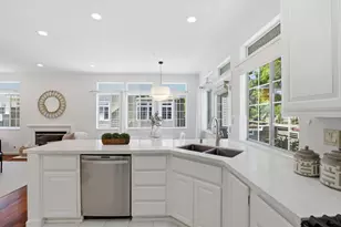 522 Porpoise Bay Ter A, Sunnyvale, CA 94089 - Photo 19