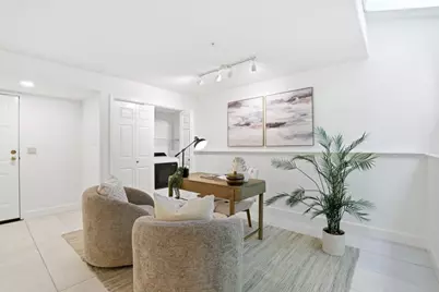 522 Porpoise Bay Ter A, Sunnyvale, CA 94089 - Photo 29