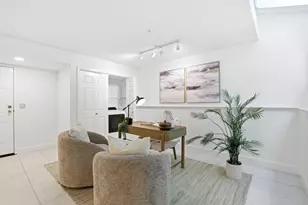522 Porpoise Bay Ter A, Sunnyvale, CA 94089 - Photo 29