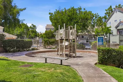522 Porpoise Bay Ter A, Sunnyvale, CA 94089 - Photo 45