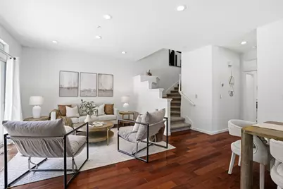 522 Porpoise Bay Ter A, Sunnyvale, CA 94089 - Photo 7