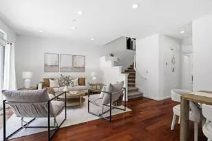 522 Porpoise Bay Ter A, Sunnyvale, CA 94089 - Photo 7