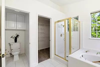 522 Porpoise Bay Ter A, Sunnyvale, CA 94089 - Photo 25
