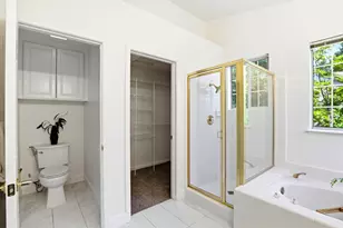 522 Porpoise Bay Ter A, Sunnyvale, CA 94089 - Photo 25